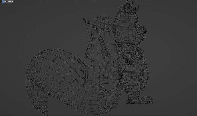 Screenshot 2025-09-05 210729