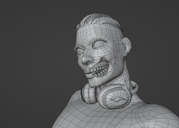 Screenshot 2025-08-09 122001