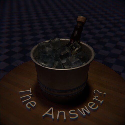 TheAnswer_WC260