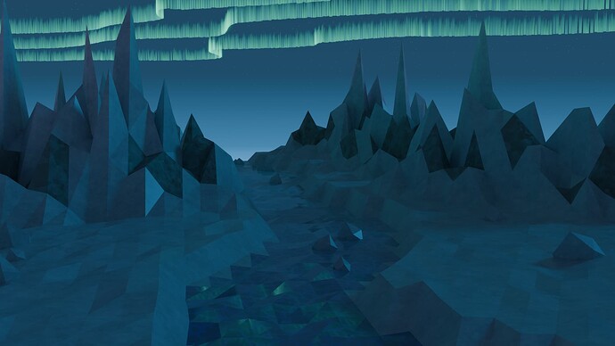 IceScene_01