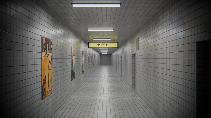 FINAL_CORRIDOR