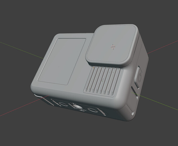 Screenshot 2025-10-17 044101