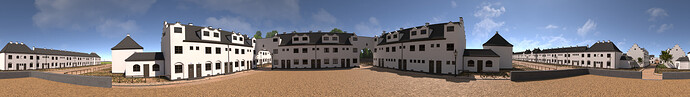 Project_101_4