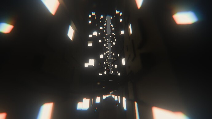 ScifiAlleyWay_Future_02