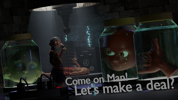 2025-09-28_LetsMakeADeal