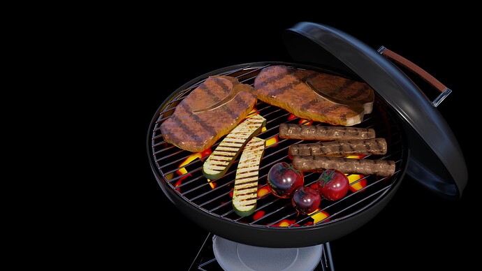 Barbacue_Grill-007