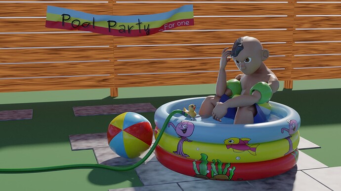AtThePool-008