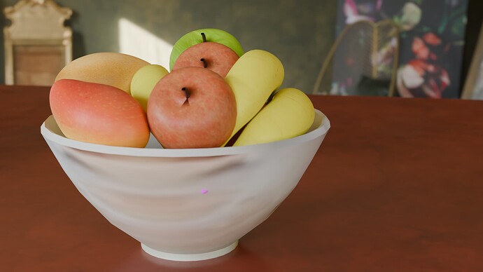 Fruit_bowl
