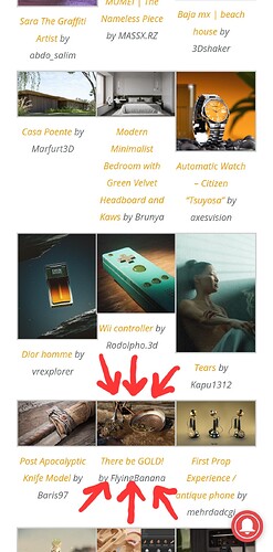 Screenshot_20250926_121117_Chrome