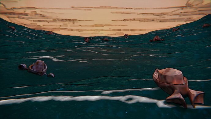 RENDER