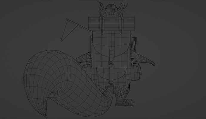 Screenshot 2025-09-05 210706