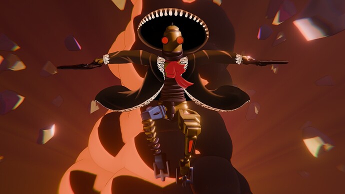 Mexican_Robot_Final