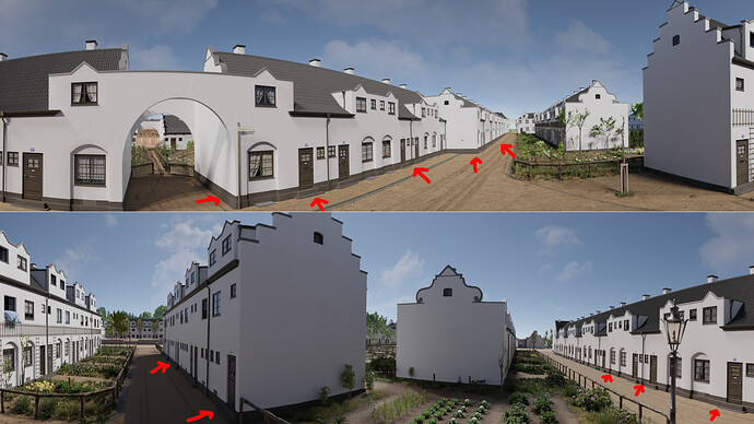 Project_116_19