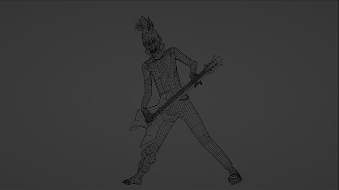 Screenshot 2025-08-27 114338