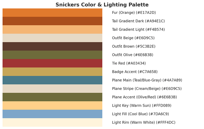 07e79883-8ae3-42cf-9d2d-6cb32bd968f6