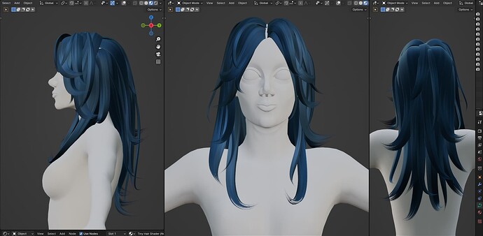 Screenshot 2025-06-11 211304