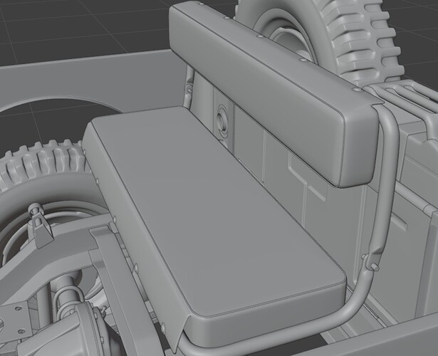 Screenshot 2025-11-02 152259