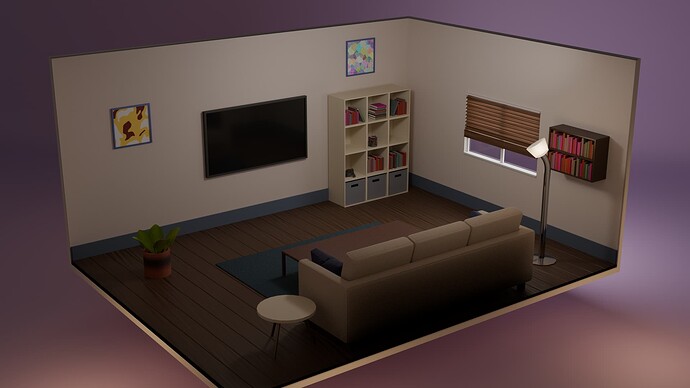 AC_lowpoly_livingroom_01_4k