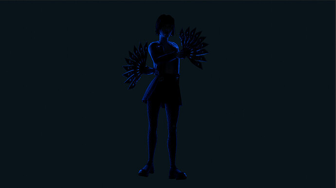 Screenshot 2025-08-15 191748