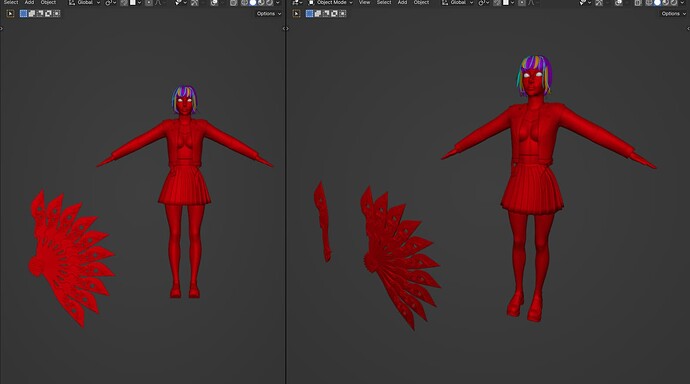 Screenshot 2025-08-14 141604