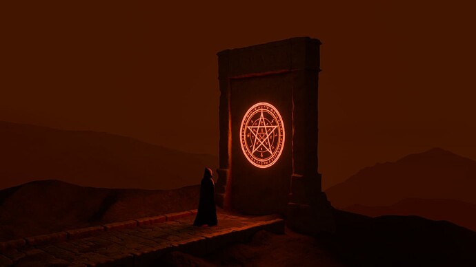 summoning_gate