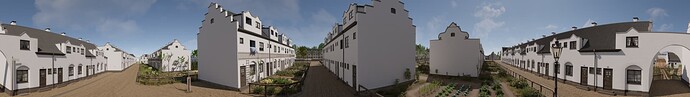 Project_116_22