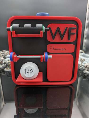 514405639_10238957454458024_6305519187783438613_n