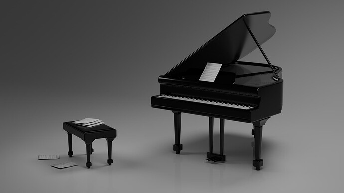 Piano02