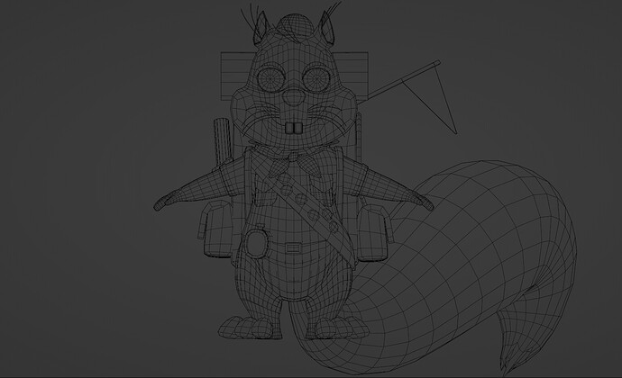 Screenshot 2025-09-05 210649