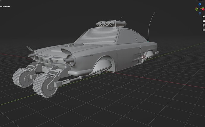 Screenshot 4a