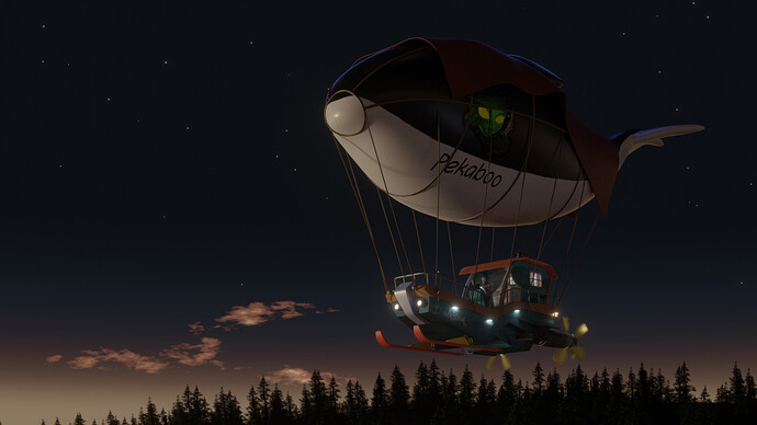 AirShip-018