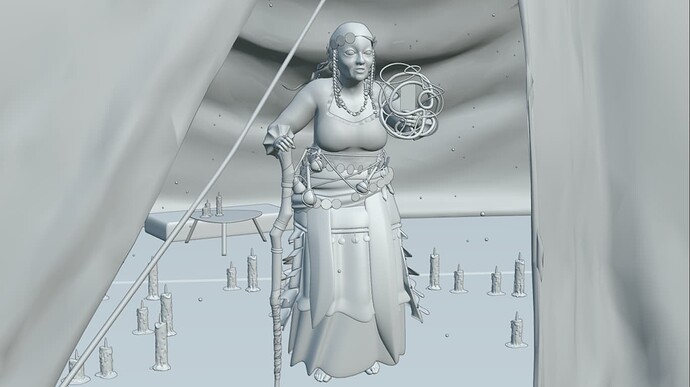 Screenshot 2025-07-02 092629