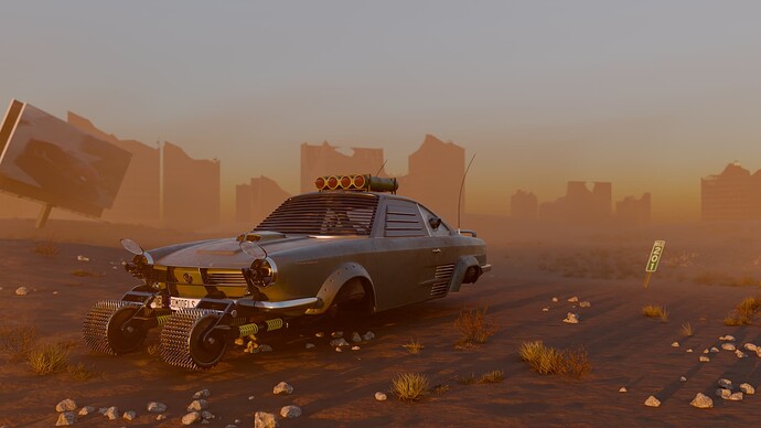 EnviroStart6