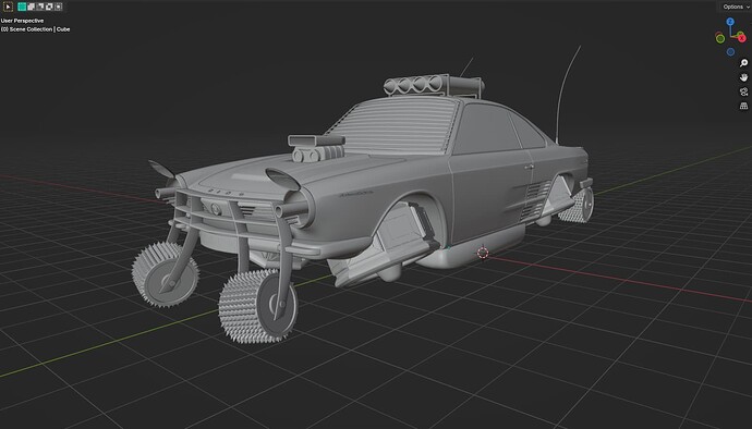 Screenshot3