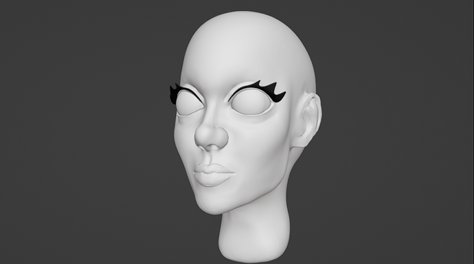 Screenshot 2025-09-15 152627