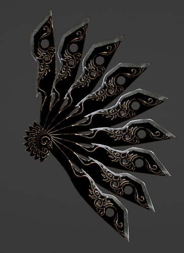 Screenshot 2025-08-14 233821