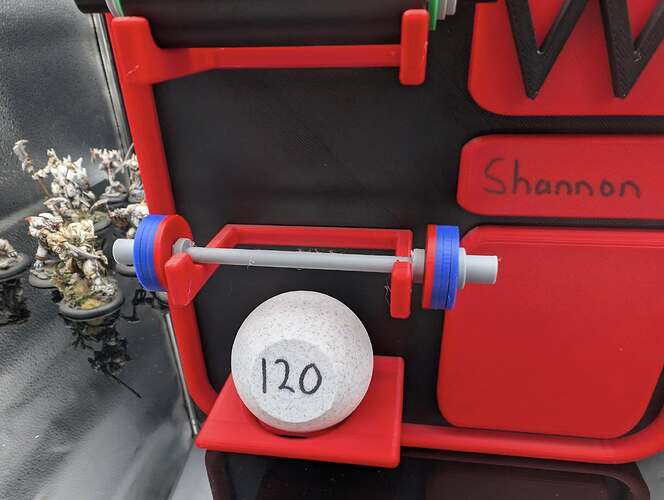 525587972_10238957514739531_6678793654239110284_n