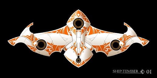 S-25 01