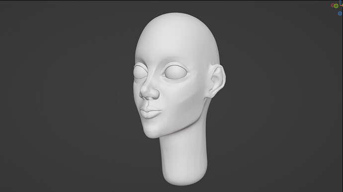 Screenshot 2025-06-11 174043