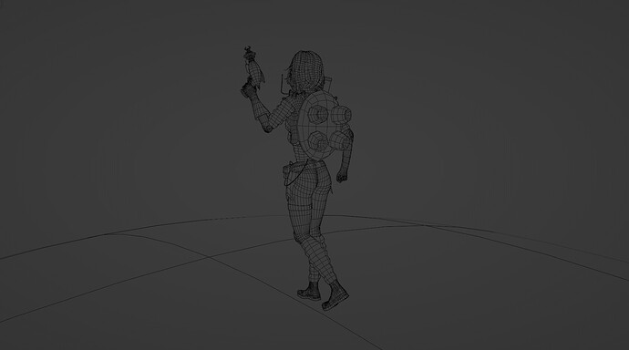 Screenshot 2025-09-14 165911