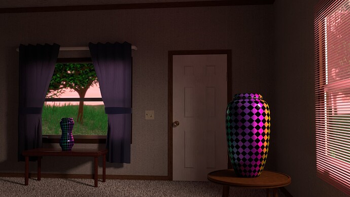 Meitersinn Blender Pic 2025-08-29 (Vase)