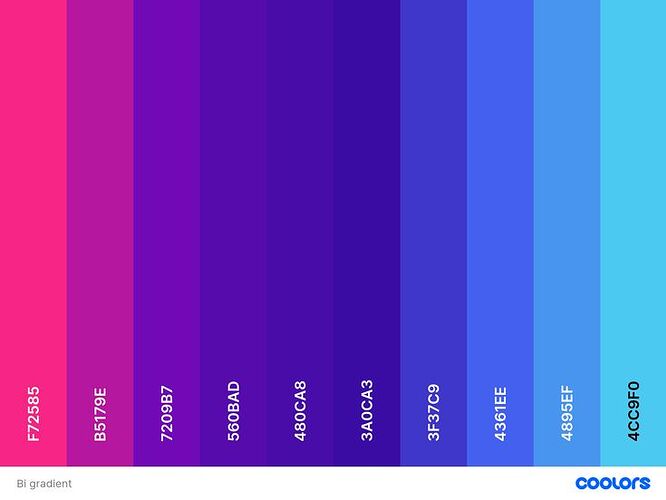 bd1925d490db1a4abd92378a7834a26c