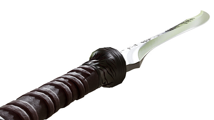 TheravynSwordPic5