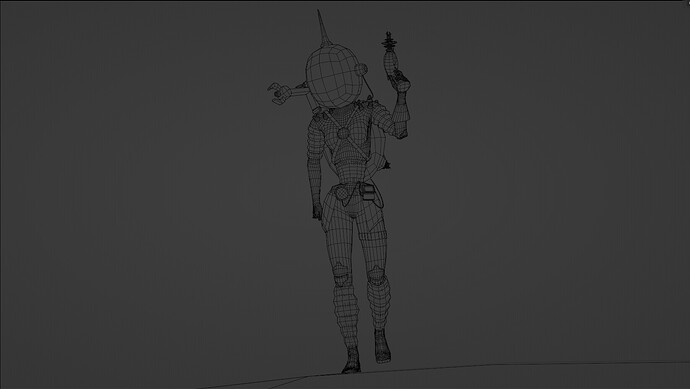 Screenshot 2025-09-14 165802