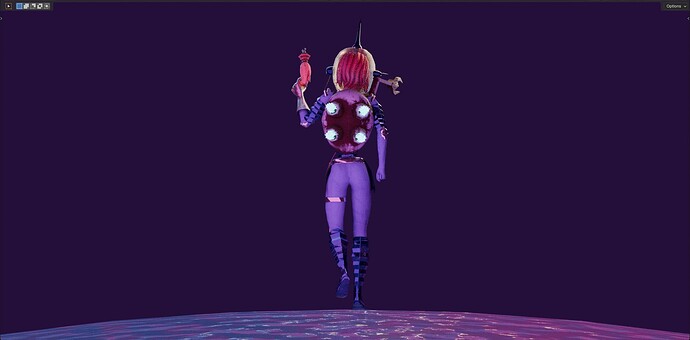 Screenshot 2025-09-14 170151