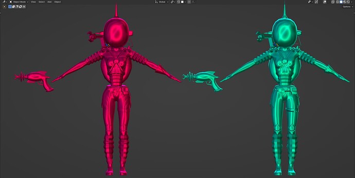 Screenshot 2025-09-11 154235