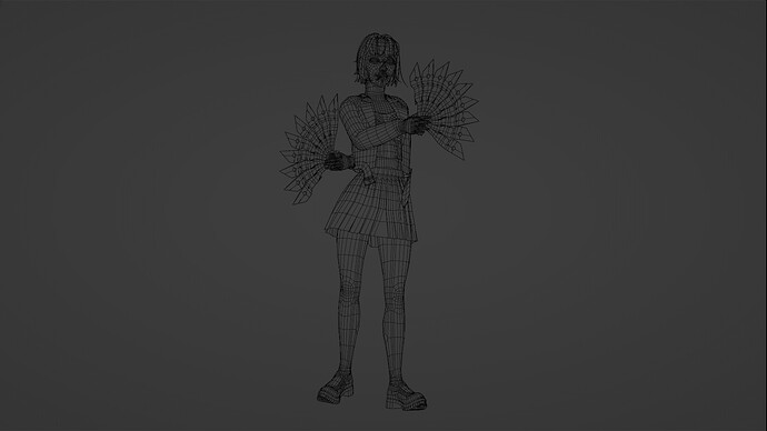 Screenshot 2025-08-15 191812