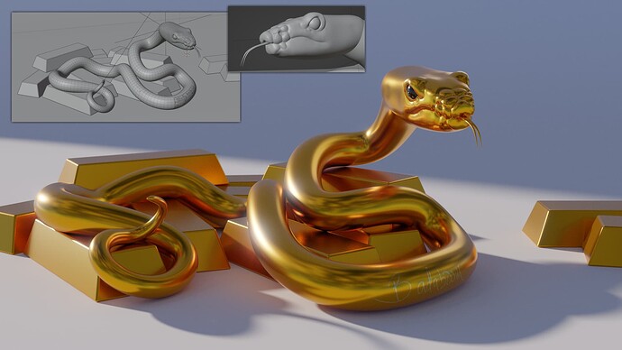 2025-09-17_MyPreciousGold