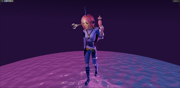 Screenshot 2025-09-14 170511