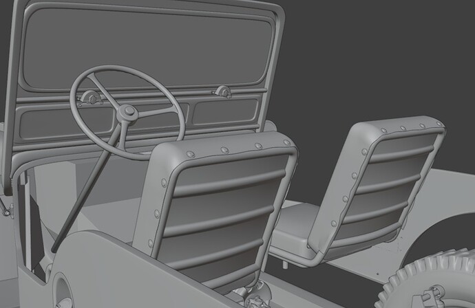 Screenshot 2025-10-01 020434